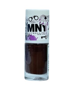 MNY My Nail Varnish 466