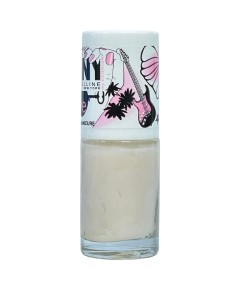 MNY My Nail Varnish French Manicure 500A