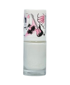 MNY My Nail Varnish French Manicure 501A