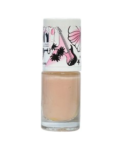MNY My Nail Varnish French Manicure 502A