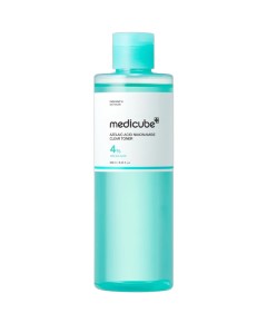 Azelaic Acid Niacinamide Clear Toner