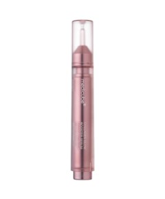 Medicube Collagen Glow Booster Milk Serum