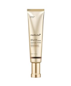 Deep Lifting Peptide Eye Cream