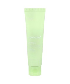 Exosome Cica Cream