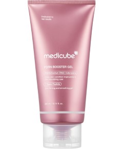 PDRN Booster Gel