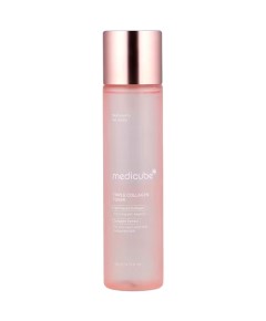 Medicube Triple Collagen Toner