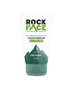 Men Citrus Original Fresh Face Moisturiser