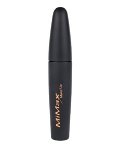 Mimax Make Up Mascara