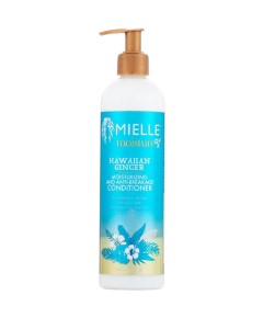 Moisture RX Hawaiian Ginger Moisturizing And Anti Breakage Conditioner