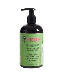 Rosemary Mint Blend Strengthening Conditioner