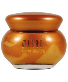 Milani Body Bronzer
