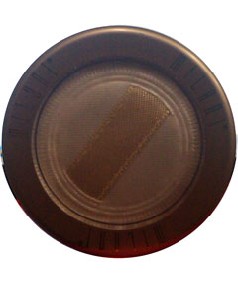 Milani Loose Face Powder
