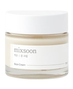 Beam Cream