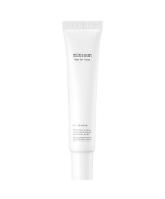 Bean Eye Cream