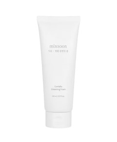 Centella Cleansing Foam