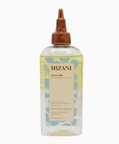 Scalp Care Cooling Serum