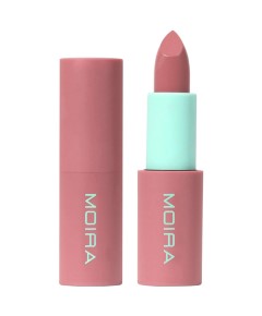 Moira Angel Satin Lipstick