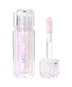 Moira Chroma Kiss Ph Tint Oil