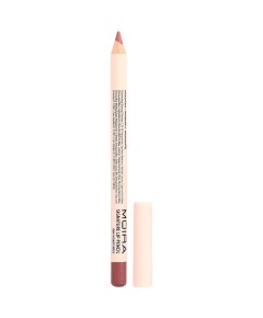 Moira Signature Lip Pencil