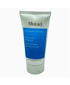 Murad Blemish Control Clarifying Cleanser