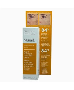 Murad Rapid Dark Spot Correcting Serum