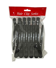 Hair Clip Series Sectioning Clips 902