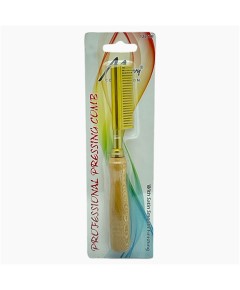 Murry Collection Professional Pressing Comb 126STR