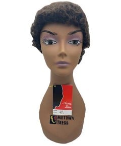 Naomi Sims Collection Syn Kimi Wig