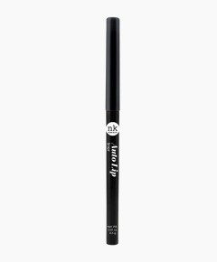 NK Auto Lip Liner AA19 Black