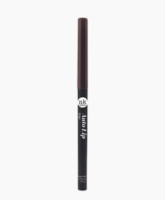 NK Auto Lip Liner AA13 Brown