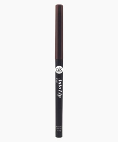 NK Auto Lip Liner AA14 Choco