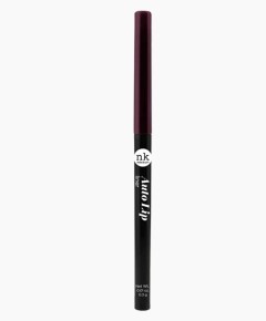 NK Auto Lip Liner AA37 Wild Cherry