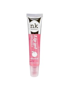 NK Lip Gel Vitamin E Grapefruit