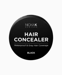 NK Waterproof Hair Concealer