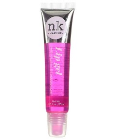 NK Lip Gel Vitamin E Bubble Gum