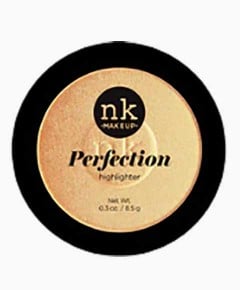 NK Perfection Highlighter NKM05 Inca
