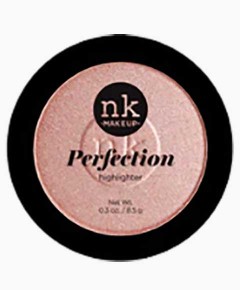 NK Perfection Highlighter NKM07 Cleopatra