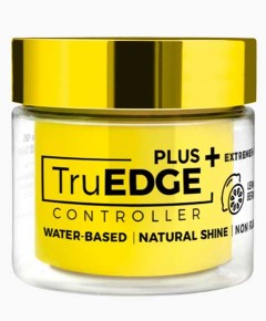 Tyche Truedge Controller Extreme Hold HETR17 Lemon Berry