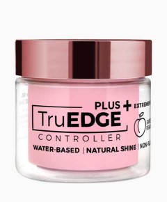 Tyche Truedge Controller Extreme Hold HETR11 Sweet Peach