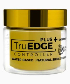 Tyche Truedge Controller Extreme Hold HETR13 Sugar Melon
