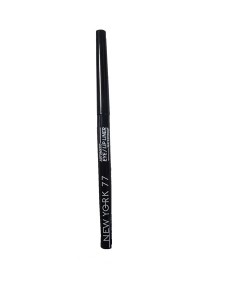 Waterproof Automatic Eye And Lip Liner