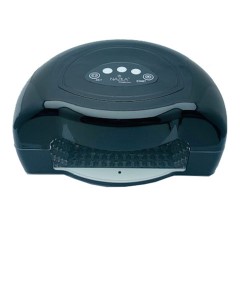 Nazila LED Lamp Large