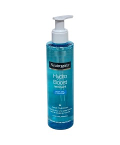 Neutrogena Hydro Boost Aqua Gel