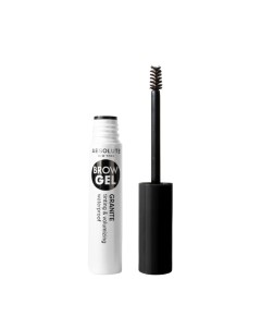 Absolute New York Brow Gel