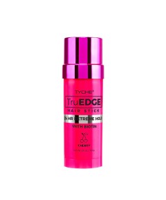Tyche Truedge Hair Stick Cherry