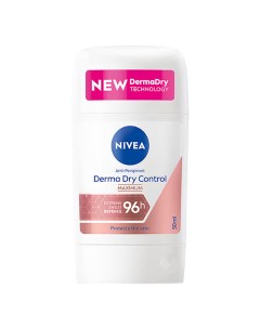 Nivea Derma Dry Control