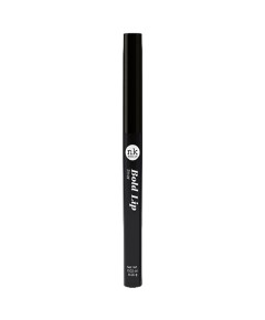 Nk Bold Lip Liner AA064 Black