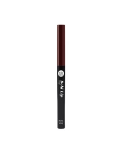 Nk Bold Lip Liner AA068 Brown