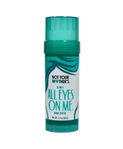 3 In 1 All Eyes On Me Wax Stick