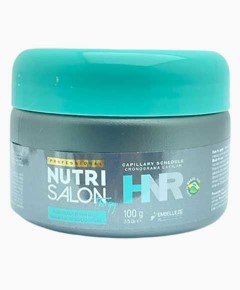 Nutri Salon Therapy Hydration Deep Mask HNR